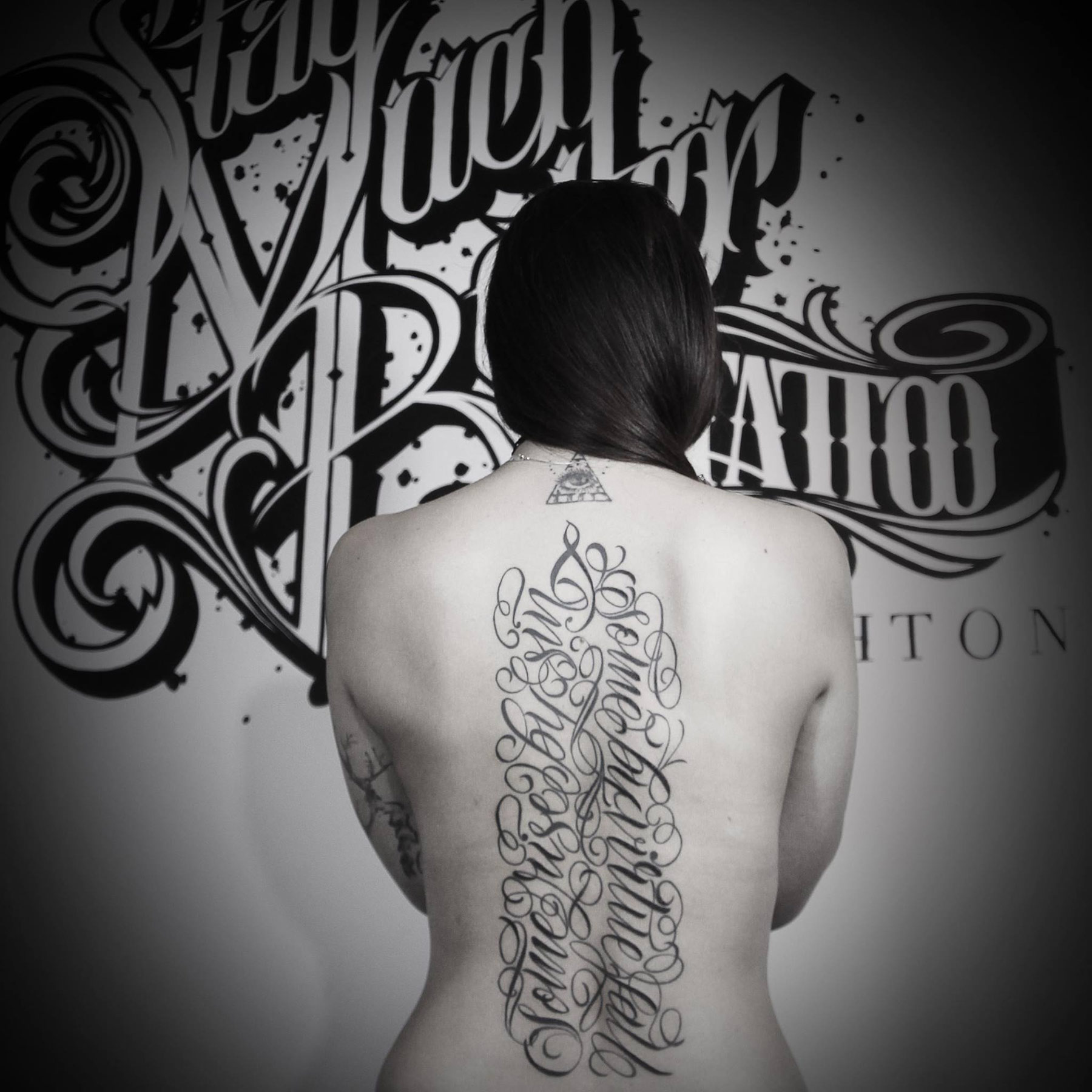 mister-sorn-calligraphy-tattoo-brighton-smb.jpg