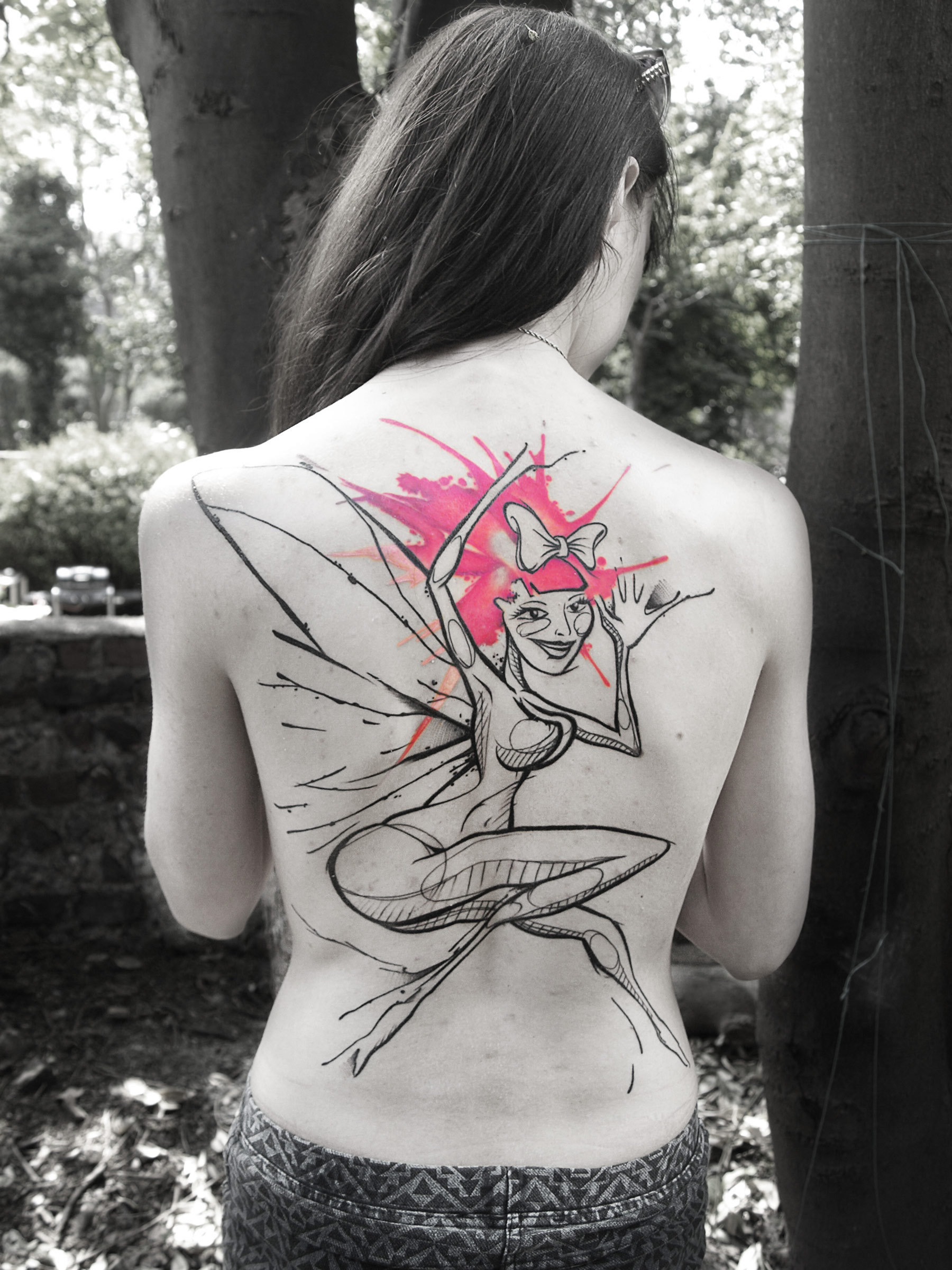 sorn-smb-tattoo-fairy-watercolour-brighton.jpg