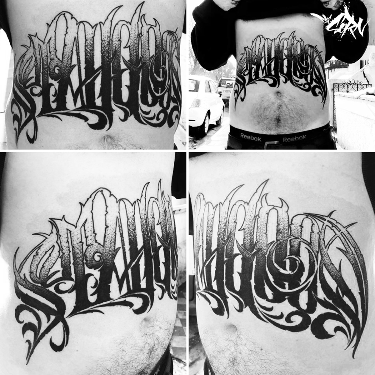 sorn-smb-tattoo-staygood-custom-writing.jpg